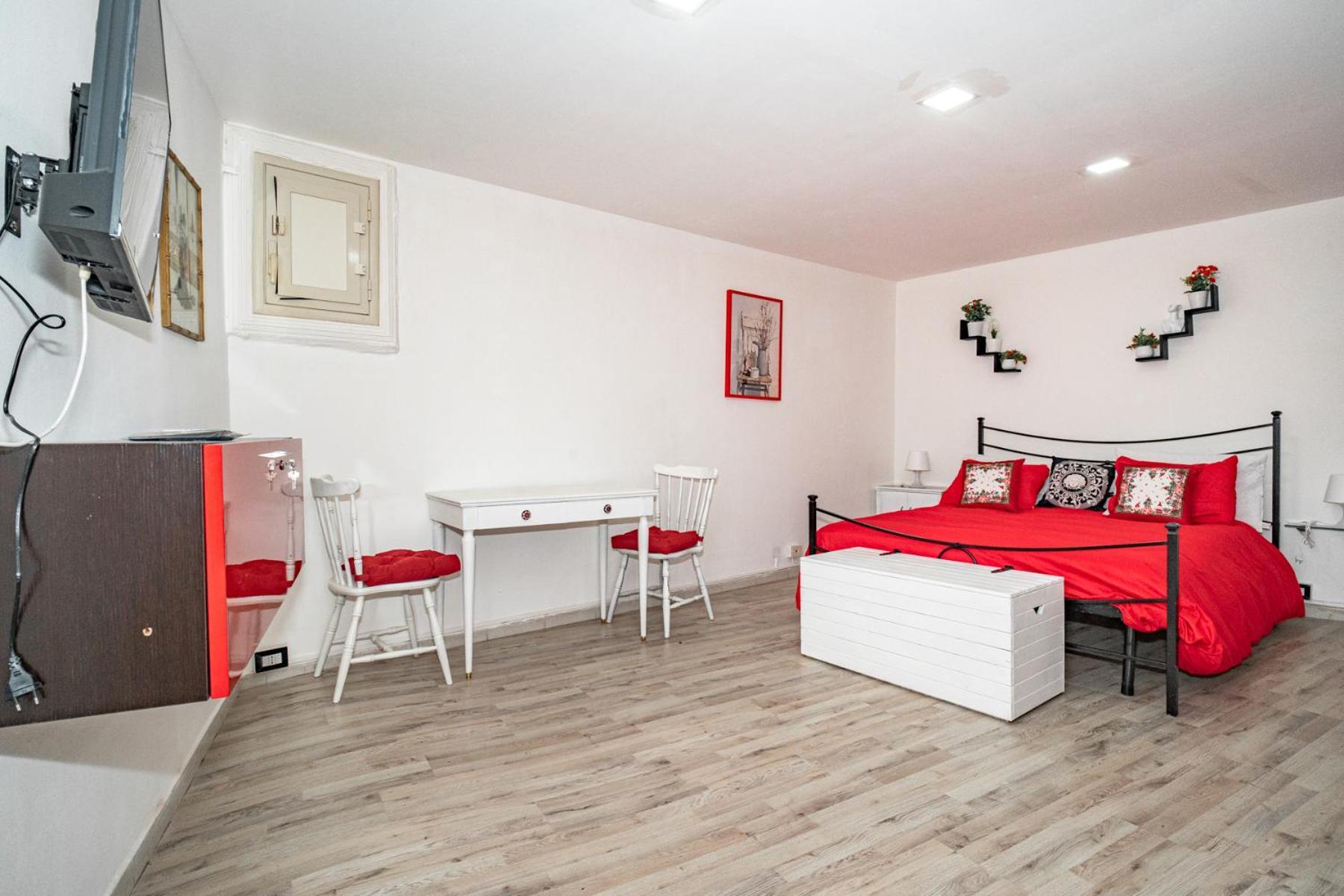 A Casa Del Reuccio Apartment Catania Exterior photo